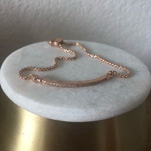 Kendra Scott bracelet